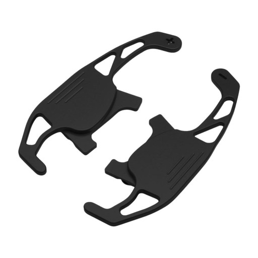 693546164863583103 - автомобіль для Golf 7 For2015 - 2019 Sagitar glir-lin