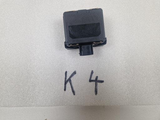 Land range rover evoque l551 velar l560 радарный модуль новый org m8d2-9g768-ah