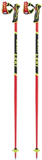 Палиці для спуску WCR SL 3D Leki