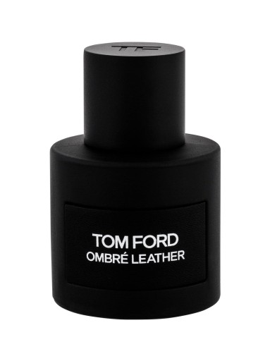 tom ford ombre leather woda perfumowana 50 ml   