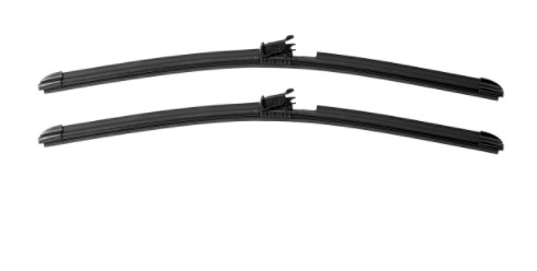 A2238240000 - Щетка стеклоочистителя MERCEDES S Class W223 S223