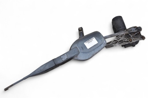 Gestänge wischerarm Wischer vorne MERCEDES W124 85-93 1248204242
