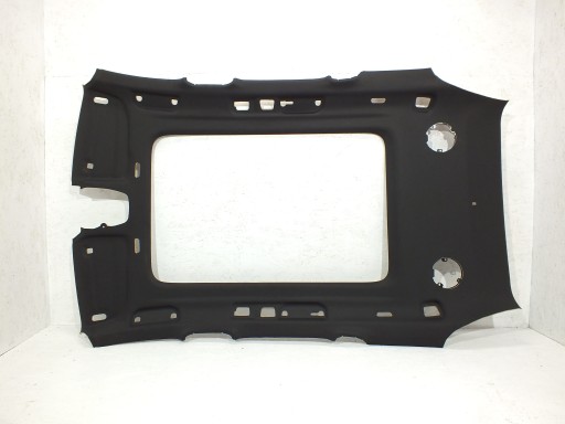 32262356 - Volvo XC60 II 2 R-Design стеля