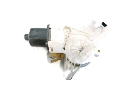 Mercedes r w251 07r мотор длинного стекла левый задний задний 0130822281