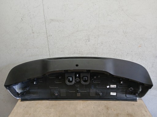 kapota záď SPOILER LOTKA FORD EDGE FT4B-R44210-A