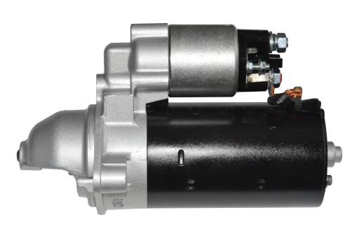 AJM-R0082 - Стартер 0001109200 2.5 d td tds bmw 3 e30 e36 5 e34 e39