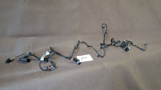 Pdc джгут ford focus st f1et15k867