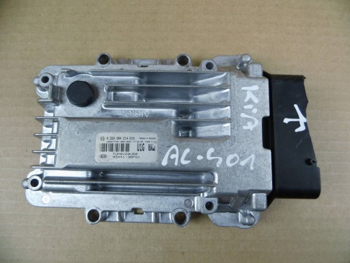 KIA Sorento 2015-2020 modulo computer Centralina cambio ingranaggi 95441-3BPG1