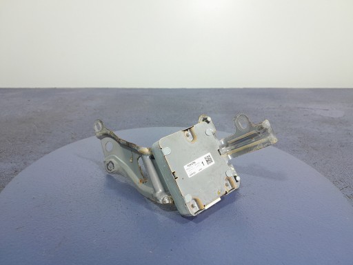 Модуль контроллера lexus ux 250h 86572-76050