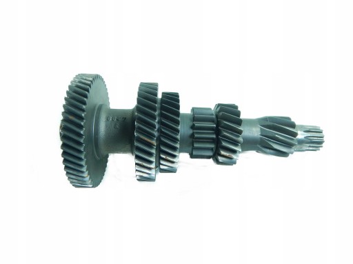 cam POSREDNI IVECO 145-17 8858106