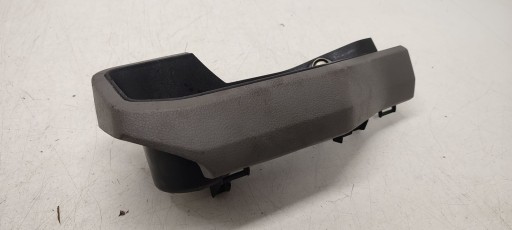 maniglia per kubek kubki bevande VW Crafter II 7C0