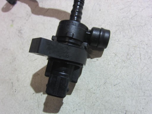 BMW X5 E70 N52 E90 valve ODPOWIETRZAJACY 7572237