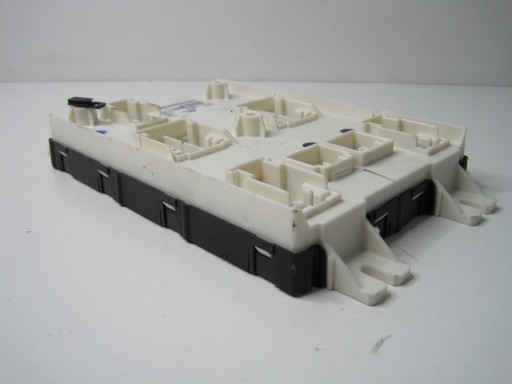 Модуль контроллера комфорта BCM Jeep Grand Cherokee Wk2 P68354769AD