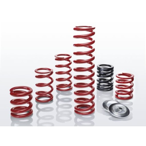 Понижающая пружина Eibach ERS-H-170-060-0040