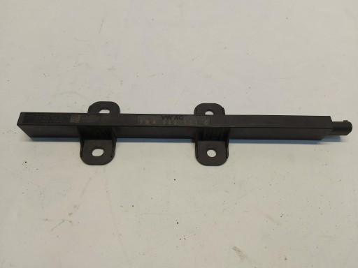 VW ID4 11A , 2024r SUV 5D amplifier aerial 5WA962131