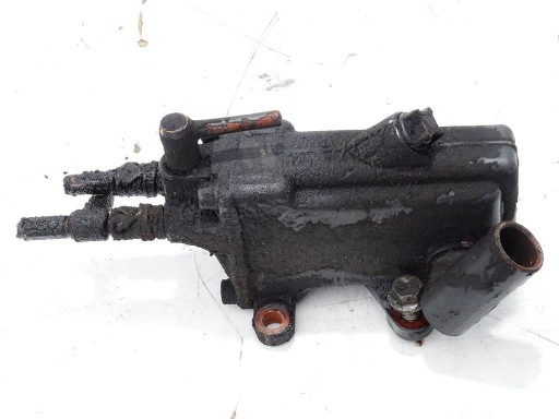 ПІДЙОМНИЙ НАСОС DAF LF 45 7684900111 AFRB106Y11