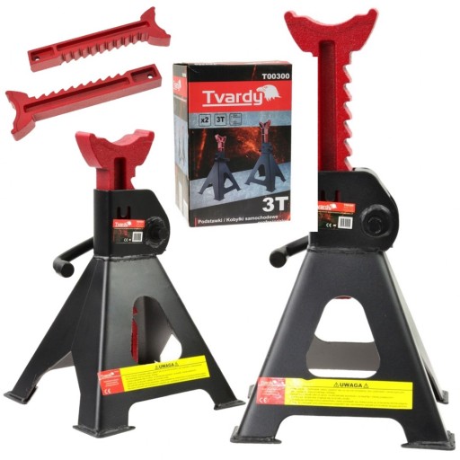 СТОЙКИ ДЛЯ МАСТЕРСКИХ, СТЕНДЫ 3Т, СТЕНДЫ ТВАРДИ