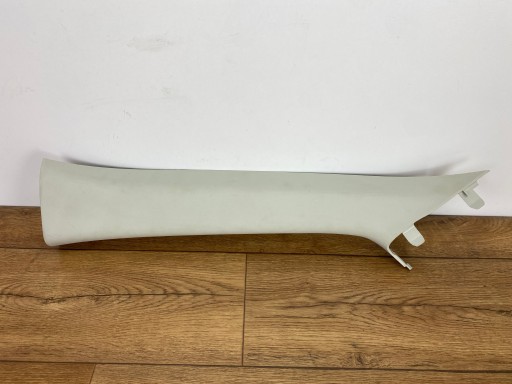left front side slupka pillar Ford Maverick 2022+ USA