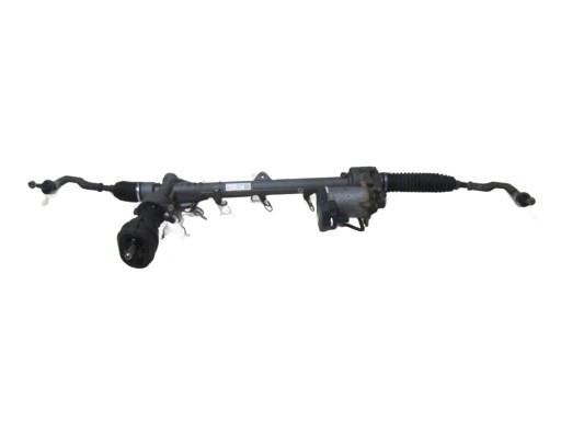 VOLVO XC90 II XC 90 Boîter direction MAGIEL Boîter direction 14R- 31476833