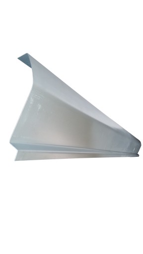 30201101-3 - OPEL CORSA D 06-15 THRESHOLD REPERATURE