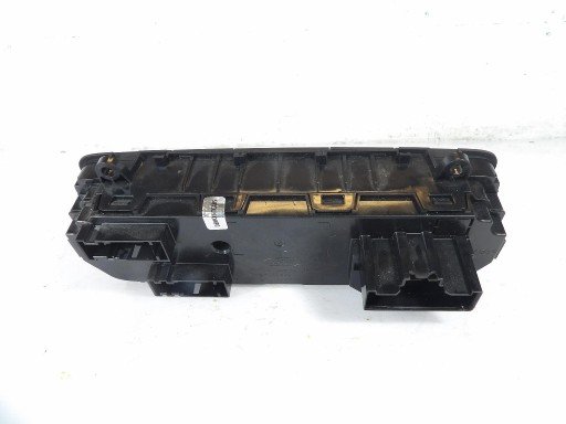FORD FOCUS MK3 PANEL BOCCHETTE F1ET-18549