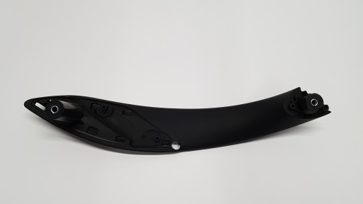 51417279312 - BMW F30 F31F32F34 ручка Ручка двери черный П