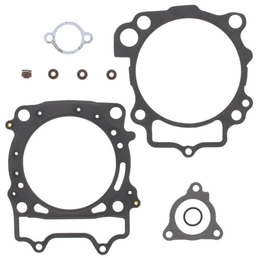 Winderosa Tesnenia Top-End Yamaha Yzf 450 10-13