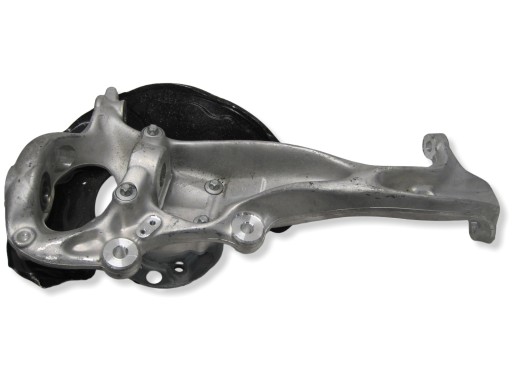 swing front front right Mercedes E KLASA W214 A2233340200 new