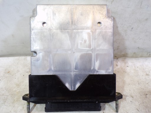 Montaggio STARTOWY JAGUAR X-TYPE 2.5 V6 1X43-10K975-CA SPRAWDZ NUMERY STEROWN.
