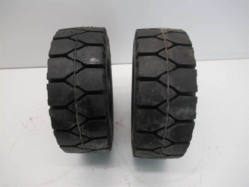 Шини для вилочного навантажувача para Splash A