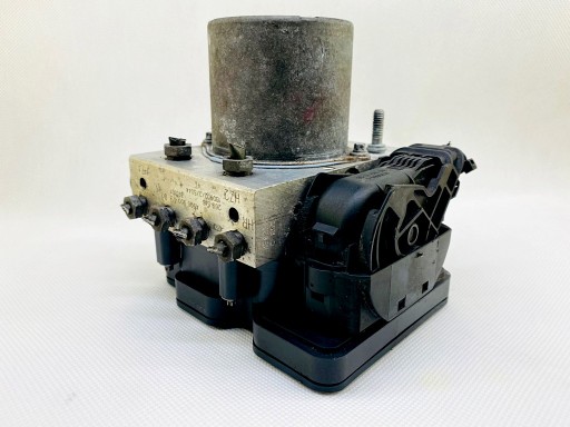 # ABS SPRINTER 0265956033 A9069004901 0265242721 #