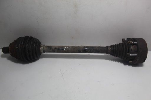 ПЕРЕДНІЙ ЛІВИЙ ВАЛ SEAT LEON III 1.2