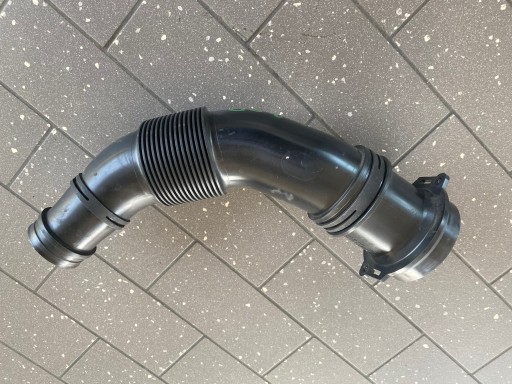 7P5 - РАСХОДОМЕР PORSCHE CAYENNE 7P 3.0 D