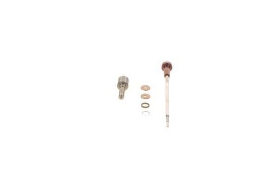 BOSCH F 00Z C99 651 ремкомплект, система Common