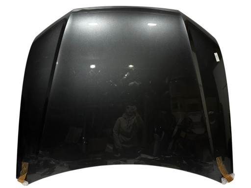AUDI RSQ8 Q8 PERFORMANCE front bonnet front bonnet