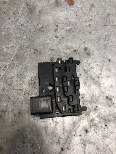 sensor KATA steering VW SKODA AUDI 1K0959654