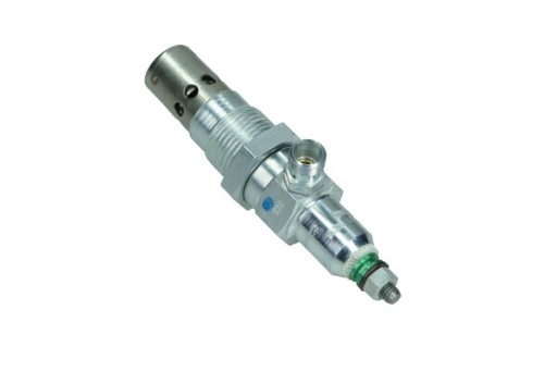 Пламенная свеча iveco 2.4-2.8d 94- fiat (gac) 500314583