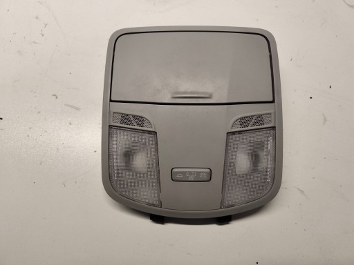 light SUFITOWA passenger compartment HYUNDAI I30 III HB 17-20
