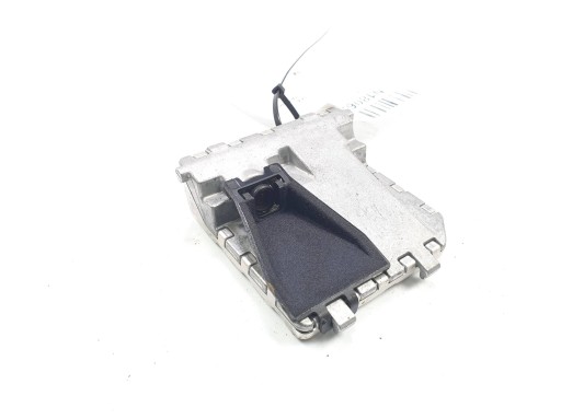KAMERA BS7T-19 H406-AF FORD MONDEO MK4