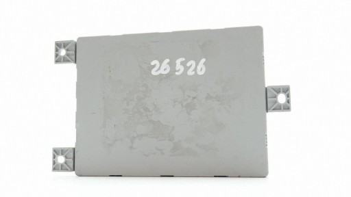 module control unit KOMFORTU SAM MERCEDES S W222 A2229009408