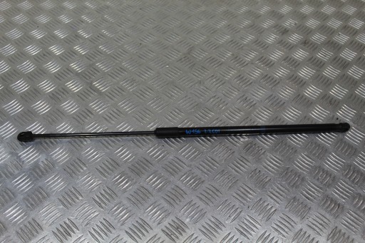 Dämpfer GLA W156 A1569800264