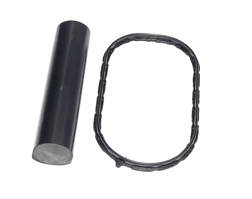 074145307B - ВАЛ ШТОВХАЧ ПРОКЛАДКА VACUM НАСОС VW 2.5 TDI