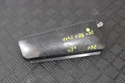 Airbag AIRBAG SITZ links 2GC880241F VW T-ROC CABRIO 2GA 2GC