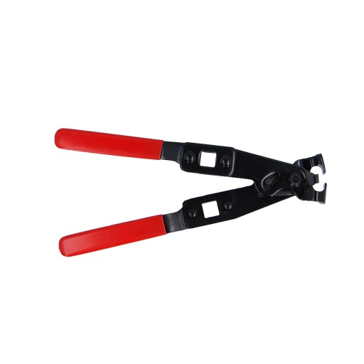 Плоскогубцы для хомутов ENERGY NE00327