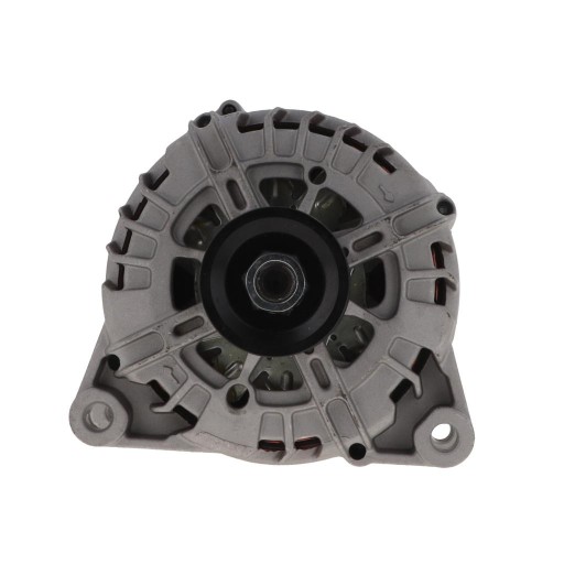 225.522.150.008 - Генератор citroën/peugeot 150a rnltg15c115