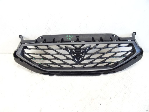 Grille Grille/masque Avant SEAT LEON IV CUPRA 5FA853651C