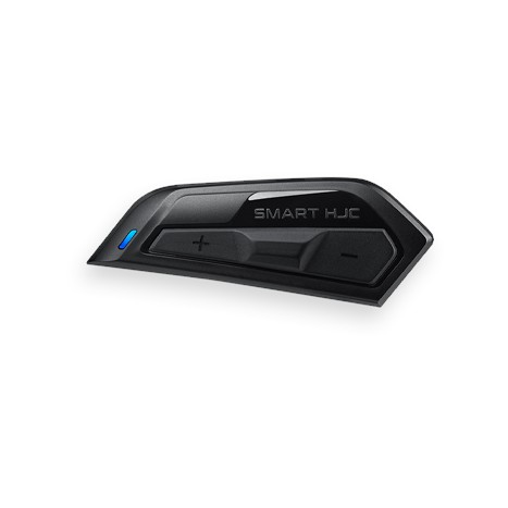 Домофон Sena Smart HJC 21B