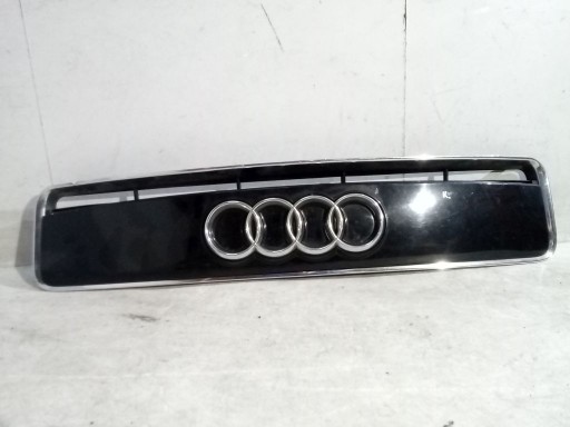 Audi A2 Griglia Griglia GRIGLIA 8Z0853321