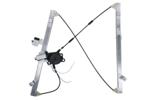 ОКОННЫЙ РЕГУЛЯТОР 6060-00-FI1758 BLIC