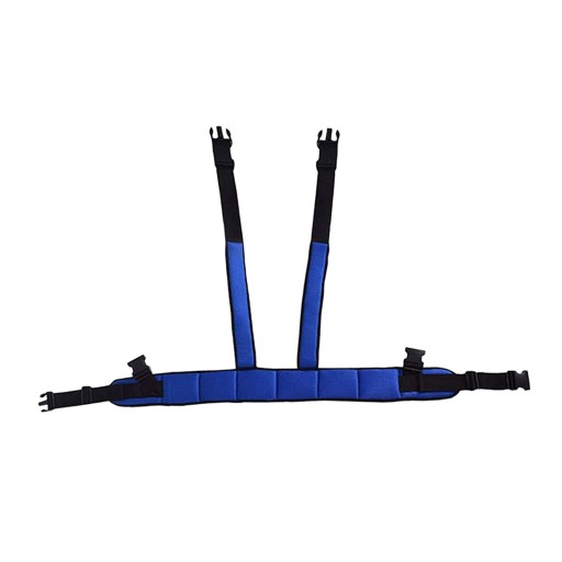 Перехідник на пояс Ponlove для вагітних